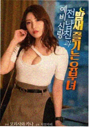 文艺剧情电影山河故人书海报